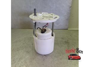 Gebruikte Brandstofpomp Elektrisch Ford Mondeo V 1.5 EcoBoost 16V Prijs op aanvraag aangeboden door Rooie Ben autodemontage