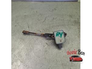 Gebruikte Sensor (overige) Ford Mondeo V 1.5 EcoBoost 16V Prijs op aanvraag aangeboden door Rooie Ben autodemontage