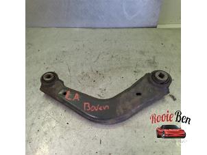 Gebruikte Draagarm boven links-achter Ford Mondeo V 1.5 EcoBoost 16V Prijs € 25,00 Margeregeling aangeboden door Rooie Ben autodemontage