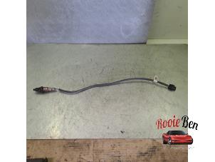 Gebruikte Lambda Sonde Ford Mondeo V 1.5 EcoBoost 16V Prijs € 50,00 Margeregeling aangeboden door Rooie Ben autodemontage