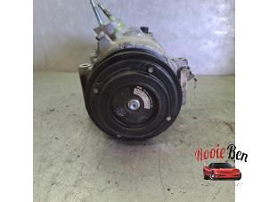 Gebruikte Pomp Airco Ford Mondeo V 1.5 EcoBoost 16V Prijs op aanvraag aangeboden door Rooie Ben autodemontage