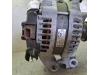 Dynamo van een Ford Mondeo V 1.5 EcoBoost 16V 2016