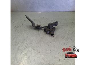 Gebruikte Sensor (overige) Ford Mondeo V 1.5 EcoBoost 16V Prijs op aanvraag aangeboden door Rooie Ben autodemontage