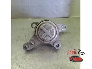 Gebruikte Motorrubber Ford Mondeo V 1.5 EcoBoost 16V Prijs op aanvraag aangeboden door Rooie Ben autodemontage