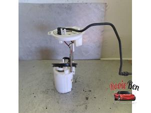 Gebruikte Tank element Pomp Audi Q3 (8UB/8UG) 2.0 16V TFSI Quattro Prijs op aanvraag aangeboden door Rooie Ben autodemontage