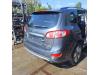 Hyundai Santa Fe II (CM) 2.4 16V 4x4 Achterlicht rechts