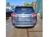 Hyundai Santa Fe II (CM) 2.4 16V 4x4 Achterlicht links