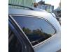 Hyundai Santa Fe II (CM) 2.4 16V 4x4 Driehoeks Ruit links-achter