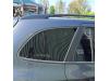 Hyundai Santa Fe II (CM) 2.4 16V 4x4 Driehoeks Ruit rechts-achter