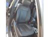 Hyundai Santa Fe II (CM) 2.4 16V 4x4 Stoelen+Bank (compleet)