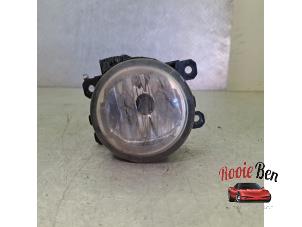 Gebruikte Mistlamp links-voor Ford Mondeo V 1.5 EcoBoost 16V Prijs € 20,00 Margeregeling aangeboden door Rooie Ben autodemontage