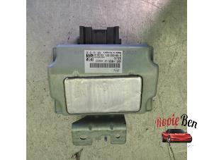 Gebruikte Start/Stop computer Ford Mondeo V 1.5 EcoBoost 16V Prijs op aanvraag aangeboden door Rooie Ben autodemontage