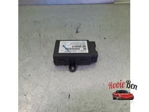 Gebruikte Daglicht LED module Ford Mondeo V 1.5 EcoBoost 16V Prijs € 150,00 Margeregeling aangeboden door Rooie Ben autodemontage
