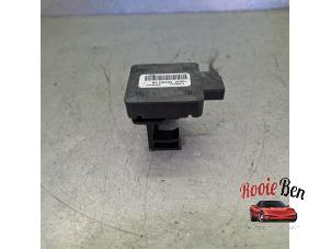 Gebruikte Diversen Ford Mondeo V 1.5 EcoBoost 16V Prijs op aanvraag aangeboden door Rooie Ben autodemontage