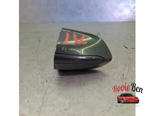 Gebruikte Cilinderslot Portier links Ford Mondeo V 1.5 EcoBoost 16V Prijs op aanvraag aangeboden door Rooie Ben autodemontage