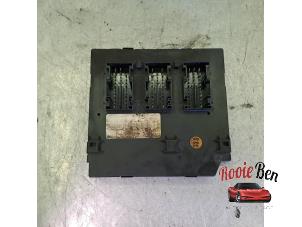 Gebruikte Computer Body Control Audi Q3 (8UB/8UG) 2.0 16V TFSI Quattro Prijs op aanvraag aangeboden door Rooie Ben autodemontage