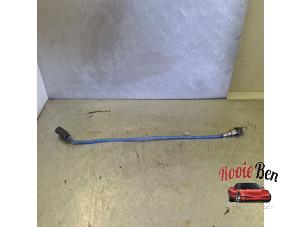 Gebruikte Lambda Sonde Jaguar XF (X260) 2.0 P250 Turbo 16V Prijs € 45,00 Margeregeling aangeboden door Rooie Ben autodemontage