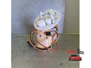 Gebruikte Brandstofpomp Elektrisch Jaguar XF (X260) 2.0 P250 Turbo 16V Prijs op aanvraag aangeboden door Rooie Ben autodemontage