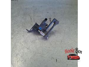 Gebruikte Xenon hoogteregelaar Jaguar XF (X260) 2.0 P250 Turbo 16V Prijs op aanvraag aangeboden door Rooie Ben autodemontage