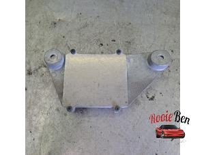 Gebruikte Trillings demper Jaguar XF (X260) 2.0 P250 Turbo 16V Prijs op aanvraag aangeboden door Rooie Ben autodemontage