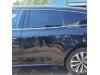 Renault Talisman Estate (RFDK) 1.5 dCi 110 Deurruit 4Deurs links-achter