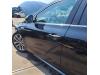 Renault Talisman Estate (RFDK) 1.5 dCi 110 Deur 4Deurs links-voor