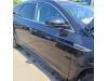 Renault Talisman Estate (RFDK) 1.5 dCi 110 Deur 4Deurs rechts-voor