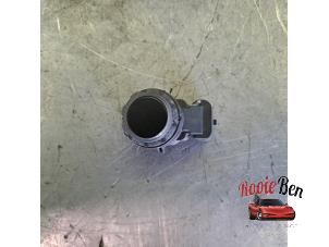 Gebruikte PDC Sensor Jaguar XF (X260) 2.0 P250 Turbo 16V Prijs € 25,00 Margeregeling aangeboden door Rooie Ben autodemontage