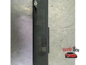 Gebruikte Module Bodycontrol Jaguar XF (X260) 2.0 P250 Turbo 16V Prijs op aanvraag aangeboden door Rooie Ben autodemontage