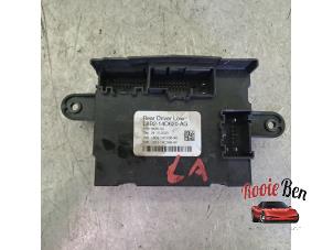 Gebruikte Deur module Jaguar XF (X260) 2.0 P250 Turbo 16V Prijs € 50,00 Margeregeling aangeboden door Rooie Ben autodemontage