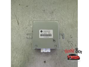 Gebruikte Sperdifferentieel module Jeep Patriot (MK74) 2.4 16V 4x4 Eco + Prijs op aanvraag aangeboden door Rooie Ben autodemontage