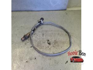 Gebruikte Lambda Sonde Mercedes B (W246) 2.2 B-220 CDI BlueEFFICIENCY,d 16V Prijs op aanvraag aangeboden door Rooie Ben autodemontage