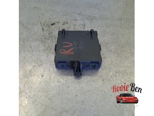 Gebruikte Deur module Mercedes B (W246) 2.2 B-220 CDI BlueEFFICIENCY,d 16V Prijs € 50,00 Margeregeling aangeboden door Rooie Ben autodemontage