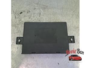 Gebruikte Module Comfort Mercedes B (W246) 2.2 B-220 CDI BlueEFFICIENCY,d 16V Prijs op aanvraag aangeboden door Rooie Ben autodemontage