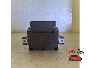 Gebruikte Computer Handrem Mercedes B (W246) 2.2 B-220 CDI BlueEFFICIENCY,d 16V Prijs € 25,00 Margeregeling aangeboden door Rooie Ben autodemontage