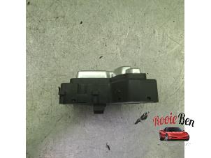 Gebruikte Stoelverstellings Schakelaar Mercedes GLE (W166) 350d 3.0 V6 24V BlueTEC 4-Matic Prijs op aanvraag aangeboden door Rooie Ben autodemontage