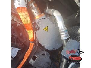 Gebruikte Aircopomp Peugeot 208 II (UB/UH/UP) e-208 50 kWh Prijs € 800,00 Margeregeling aangeboden door Rooie Ben autodemontage