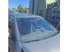 Opel Agila (B) 1.2 16V Ruit voor