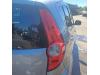 Opel Agila (B) 1.2 16V Achterlicht rechts