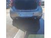 Opel Agila (B) 1.2 16V Achterbumper