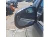 Opel Agila (B) 1.2 16V Buitenspiegel links
