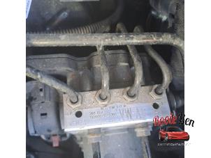 Gebruikte ABS Pomp Skoda Fabia III Combi (NJ5) 1.0 TSI 12V Prijs op aanvraag aangeboden door Rooie Ben autodemontage