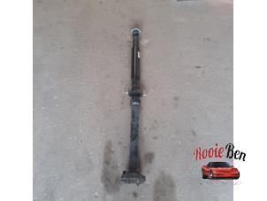 Gebruikte Cardanas Mercedes GLE (W166) 350d 3.0 V6 24V BlueTEC 4-Matic Prijs op aanvraag aangeboden door Rooie Ben autodemontage