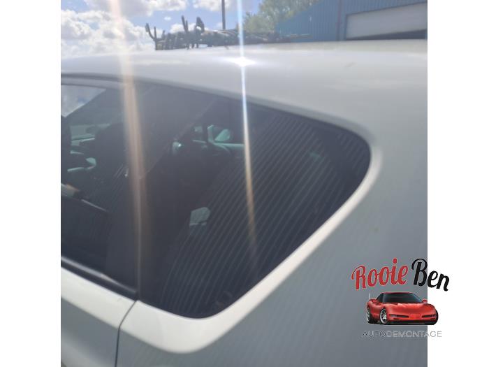 Opel Meriva 1.4 Turbo 140 pk Color Edition Stuur verwarming Trekhaak - Autobedrijf Vrijhoeven - verkoop, reparatie en onderhoud