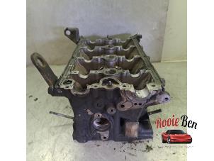 Gebruikte Cilinderkop Audi Q5 (8RB) 2.0 TFSI 16V Quattro Prijs op aanvraag aangeboden door Rooie Ben autodemontage