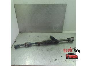 Gebruikte Stuurkoppeling Dodge 1500 Crew Cab (DS) 5.7 Hemi V8 4x4 Prijs op aanvraag aangeboden door Rooie Ben autodemontage