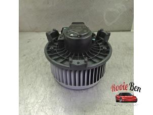 Gebruikte Kachel Ventilatiemotor Dodge 1500 Crew Cab (DS) 5.7 Hemi V8 4x4 Prijs op aanvraag aangeboden door Rooie Ben autodemontage