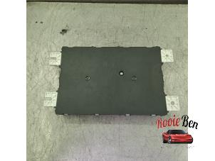 Gebruikte Comfort Module Dodge 1500 Crew Cab (DS) 5.7 Hemi V8 4x4 Prijs op aanvraag aangeboden door Rooie Ben autodemontage