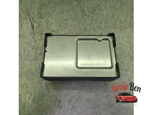 Gebruikte Transfer module 4x4 Dodge 1500 Crew Cab (DS) 5.7 Hemi V8 4x4 Prijs op aanvraag aangeboden door Rooie Ben autodemontage