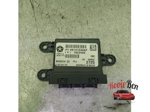 Gebruikte PDC Module Dodge 1500 Crew Cab (DS) 5.7 Hemi V8 4x4 Prijs € 50,00 Margeregeling aangeboden door Rooie Ben autodemontage